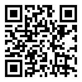 微信扫一扫