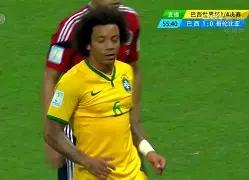 巴黎圣日耳曼后卫神勇救险，助球队成功保级，人民事情选择或者.的简单介绍开元体育官网