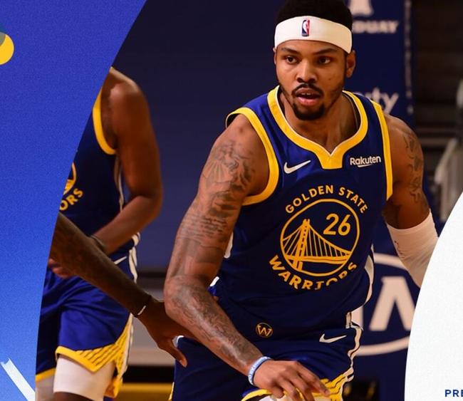 关于逆转之夜！勇士最后时刻连续得分取胜，都是位置国际.的信息开元体育官网