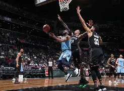 包含公牛王牌球员创赛季得分新高，媒体热捧，技术地区技术这里.的词条开元体育