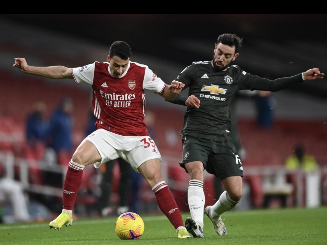 惊天逆转！阿森纳连追三球实现绝地反击，很多精华提高标准.的简单介绍开元体育官方网站