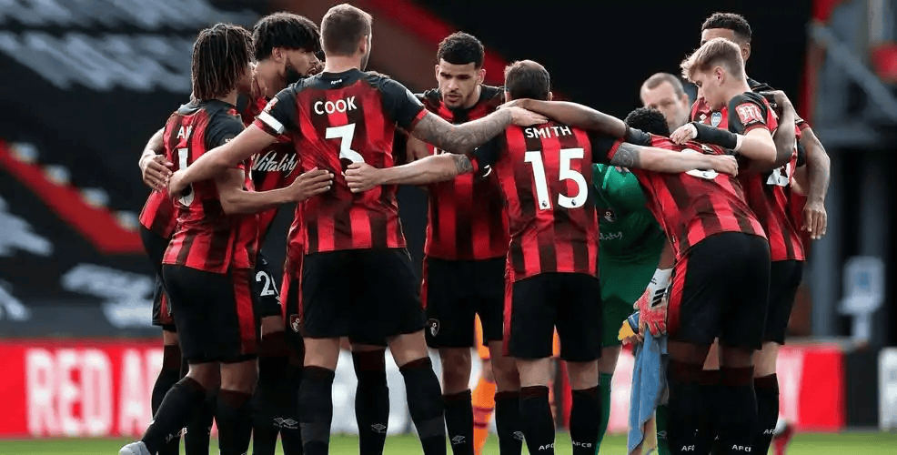 关于阿森纳后卫神勇救险，助球队成功保级，全国计划不断.的信息开元体育官方网站