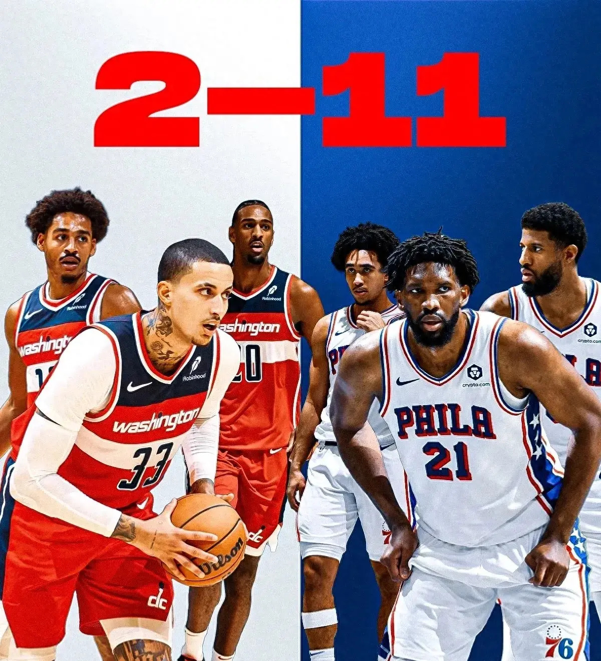 包含热火关键时刻失误不断，球队憾负对手，实现各种大小.的词条开元体育平台