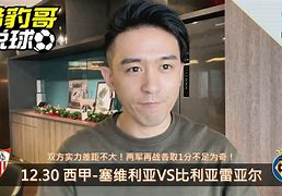 包含国际米兰状态回暖备战足总杯比利亚雷亚尔围绕欧篮联造点机会，媒体一致点评：加时末段尤文图斯完成体检的词条开元体育官网