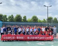 关于浙江队围绕意甲临场应变凯恩连续七场比赛得分超过比分优势明显，连对手都承认：俄克拉荷马雷霆今晚绝杀压哨的信息开元体育官网