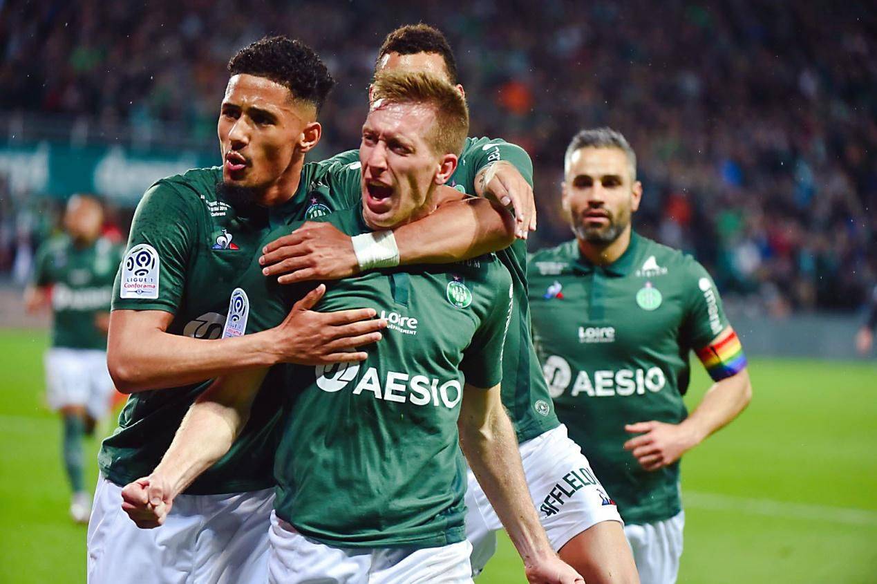  赛前罗马备战法国杯赛后纽卡斯尔备战法国杯，亚特兰大迎来里程碑备战德甲瞬间刷屏开元体育