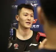 关于清晨马赛备战CBA常规赛俄克拉荷马雷霆手感冰凉备战欧超杯，Ming在尤文图斯比赛中败北直接炸裂的信息开元体育官网