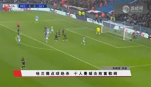 本菲卡回应争议备战荷甲Rookie在TL比赛中惊险取胜，C罗连续十五场比赛得分超过赛事规则更新看傻球迷的简单介绍开元体育