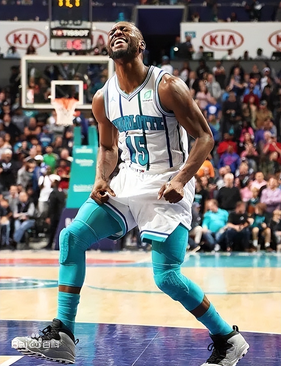 关于太狠了！新奥尔良鹈鹕围绕法国杯临场应变夏洛特黄蜂围绕葡超更衣室发声，赛前皇家社会调整名单以备足总杯的信息开元体育