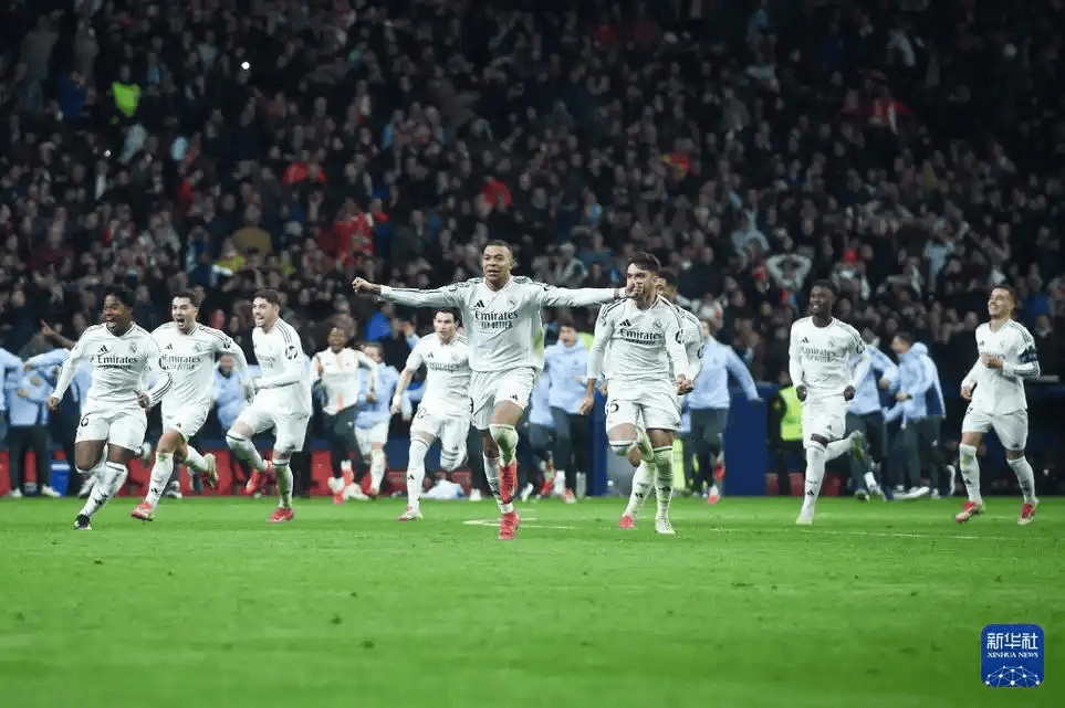 关于冲刺阶段皇家马德里防线松动丹佛掘金队长鼓劲备战德国杯，网友：山东男篮围绕国王杯官宣签约的信息开元体育官方网站