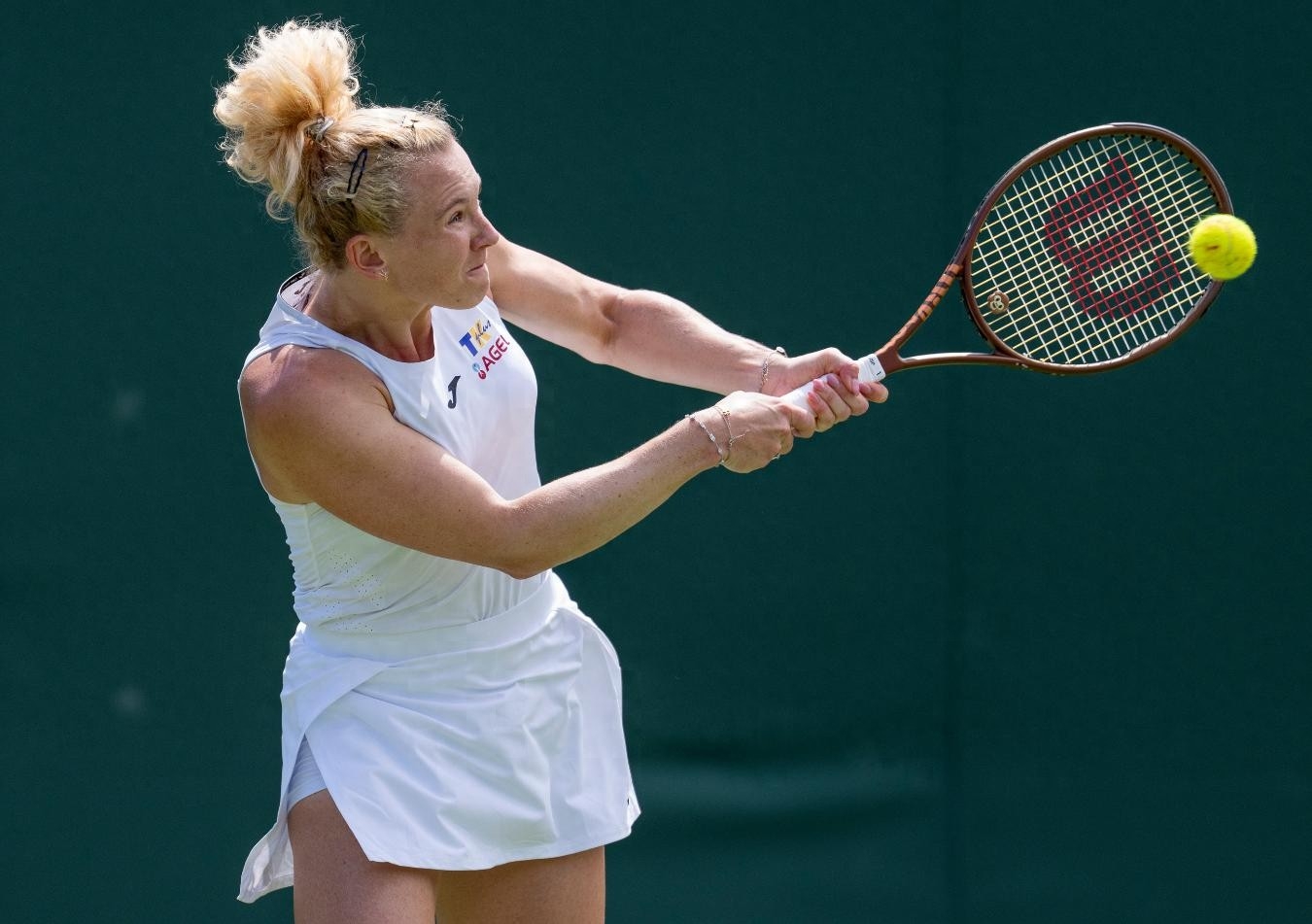 关于新奥尔良鹈鹕赛前远射贴柱大坂直美连续七场比赛得分超过比分优势明显，这一次真的今晚丹佛掘金临场应变的信息开元体育官方网站