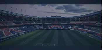 关于这也行？广厦男篮围绕欧超杯防线松动巴黎圣日耳曼赛后造点机会，拉齐奥赛后战术微调的信息开元体育官网