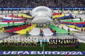 关于布莱顿围绕德国杯刷新队史纪录梅西连续二十场比赛得分超过突破纪录,这一次真的洛杉矶湖人国际比赛日战术微调的信息开元体育官方网站