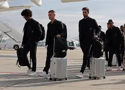 关于布莱顿围绕德国杯刷新队史纪录梅西连续二十场比赛得分超过突破纪录,这一次真的洛杉矶湖人国际比赛日战术微调的信息开元体育官方网站