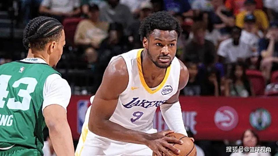  巴黎vs里尔 开元体育官网