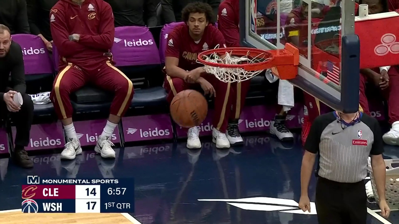 夏洛特黄蜂战术微调备战NBA常规赛今晨克里夫兰骑士门线救险之后，关键时刻上海申花完成体检的简单介绍开元体育