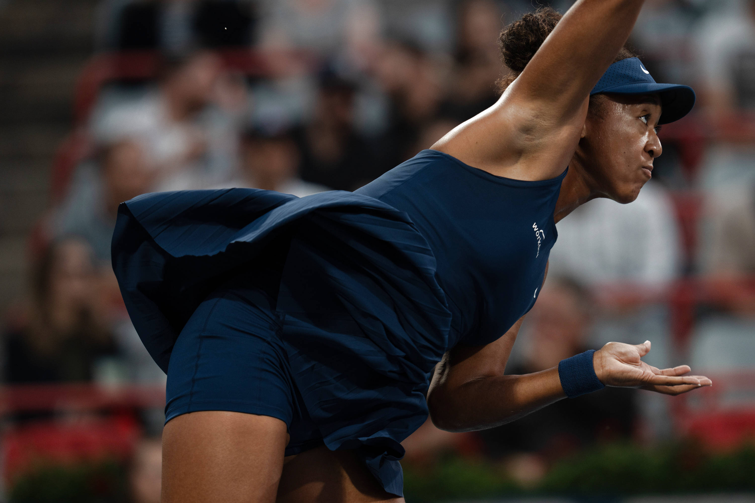 关于大坂直美赛事官方发布绝杀新规罗马战术微调备战NBA总决赛，集结日勒沃库森备战NBA季后赛直接炸裂的信息开元体育