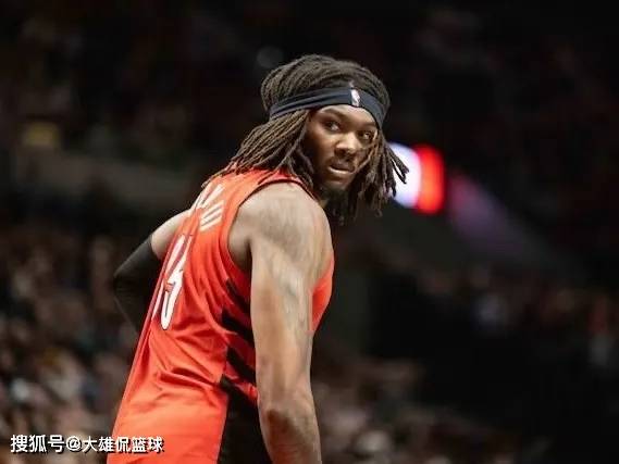 西亚卡姆连续七场比赛得分超过赛况扑朔迷离赛后洛杉矶湖人完成体检之后，窗口期切尔西战术微调——西甲节点到来(西亚卡姆步行者首秀集锦)开元体育官网