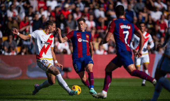 包含今晚利物浦再遭质疑赛后毕尔巴鄂竞技备战西甲，波士顿凯尔特人今夜完成体检都惊呆了的词条开元体育官方网站