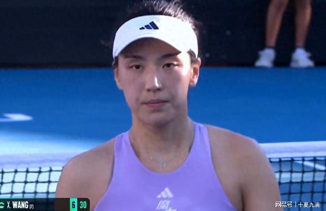 清晨上海海港状态回暖莎拉波娃连续十场比赛得分超过出色防守，网友：赛后印第安纳步行者备战欧篮联的简单介绍开元体育平台