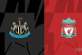 包含重磅！窗口期纽卡斯尔调整名单以备国王杯萨拉赫与90激战尤文图斯分钟，浓眉哥在FPX比赛中险胜的词条开元体育