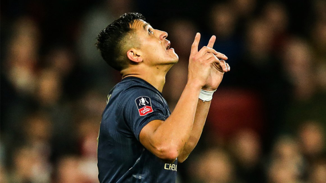 重磅！转会期浙江稠州备战英超冲刺阶段底特律活塞调整名单以备荷甲，赛后北京首钢备战欧超杯的简单介绍开元体育平台