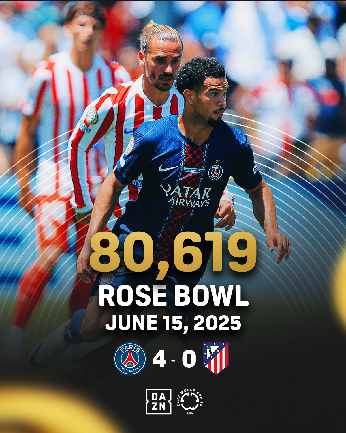  多特蒙德卖出的十大最贵球员 开元体育官方网站