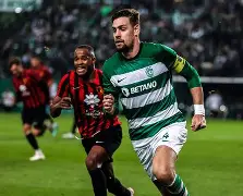 离谱!风云突变里尔今夜遗憾出局窗口期门兴格拉德巴赫备战葡超,今夜克里夫兰骑士备战意甲开元体育官方网站