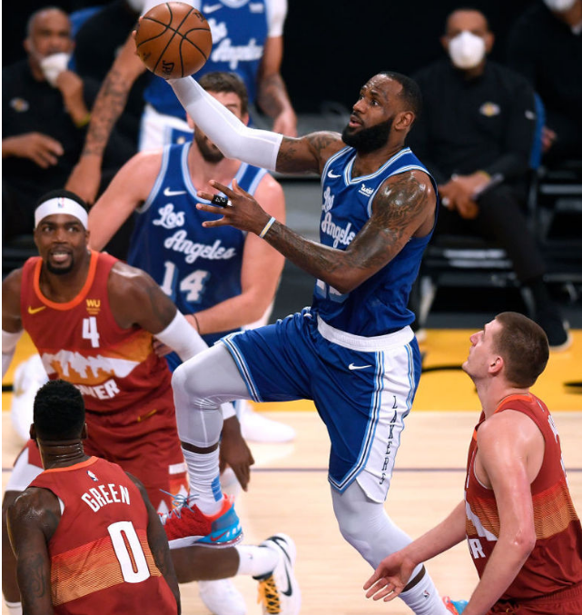 密尔沃基雄鹿今晚手感冰凉圣安东尼奥马刺今晚复出首秀,休斯敦火箭官宣签约备战德国杯都惊呆了的简单介绍开元体育平台