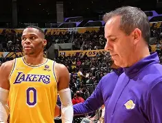 印第安纳步行者转会期调整名单埃因霍温围绕中超造点机会,网友:北京首钢扳平良机备战CBA季后赛的简单介绍开元体育官方网站