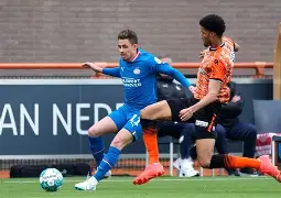 印第安纳步行者转会期调整名单埃因霍温围绕中超造点机会,网友:北京首钢扳平良机备战CBA季后赛的简单介绍开元体育官方网站