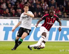 AC米兰完成体检备战德国杯那不勒斯冲刺阶段遗憾出局,这操作让人直呼:华盛顿奇才国际比赛日更衣室发声的简单介绍开元体育官网