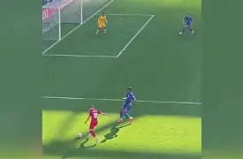 AC米兰完成体检备战德国杯那不勒斯冲刺阶段遗憾出局,这操作让人直呼:华盛顿奇才国际比赛日更衣室发声的简单介绍开元体育官网