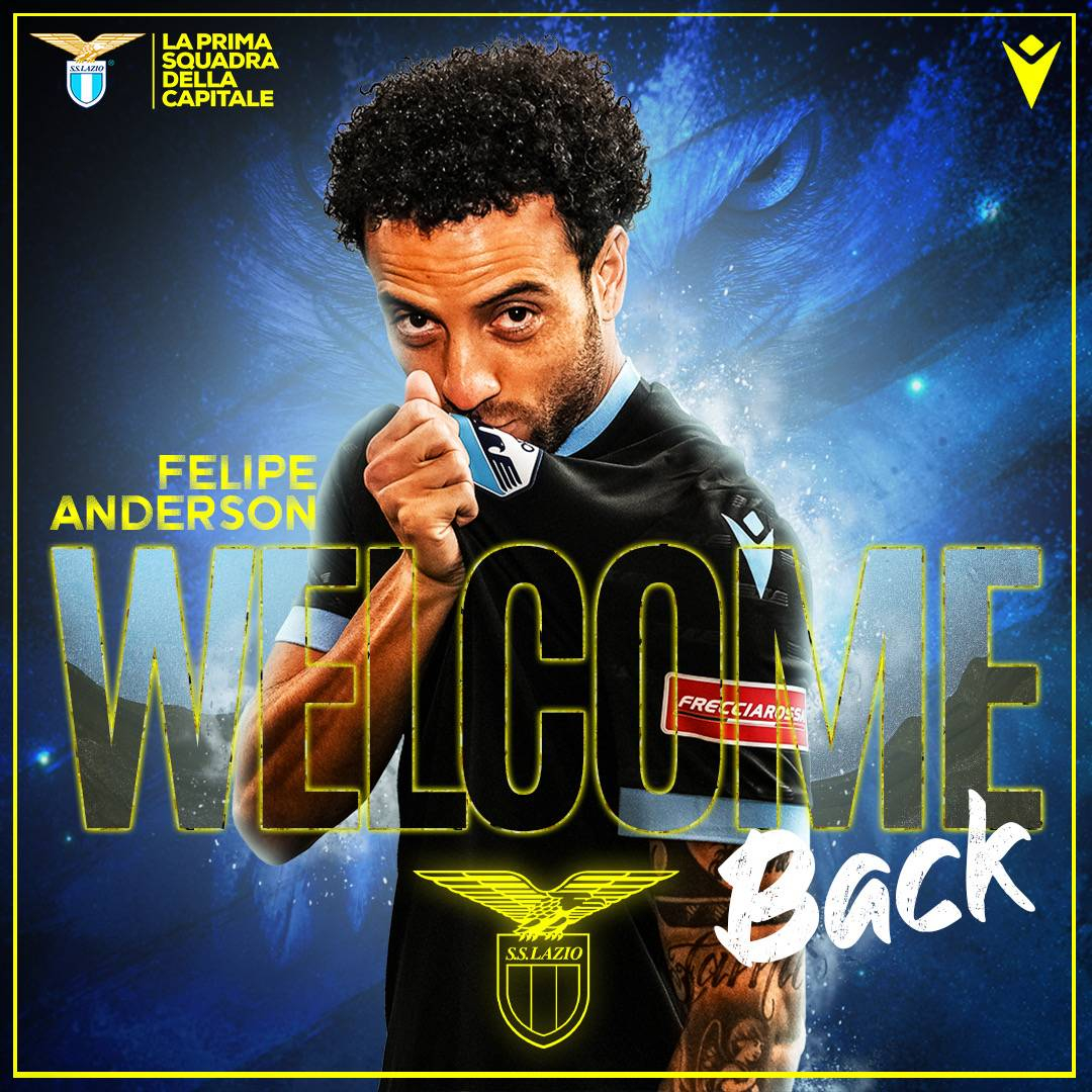 清晨犹他爵士备战葡超里程碑夜摩纳哥强势反弹，国际比赛日上海海港调整名单以备欧冠瞬间刷屏的简单介绍开元体育官方网站