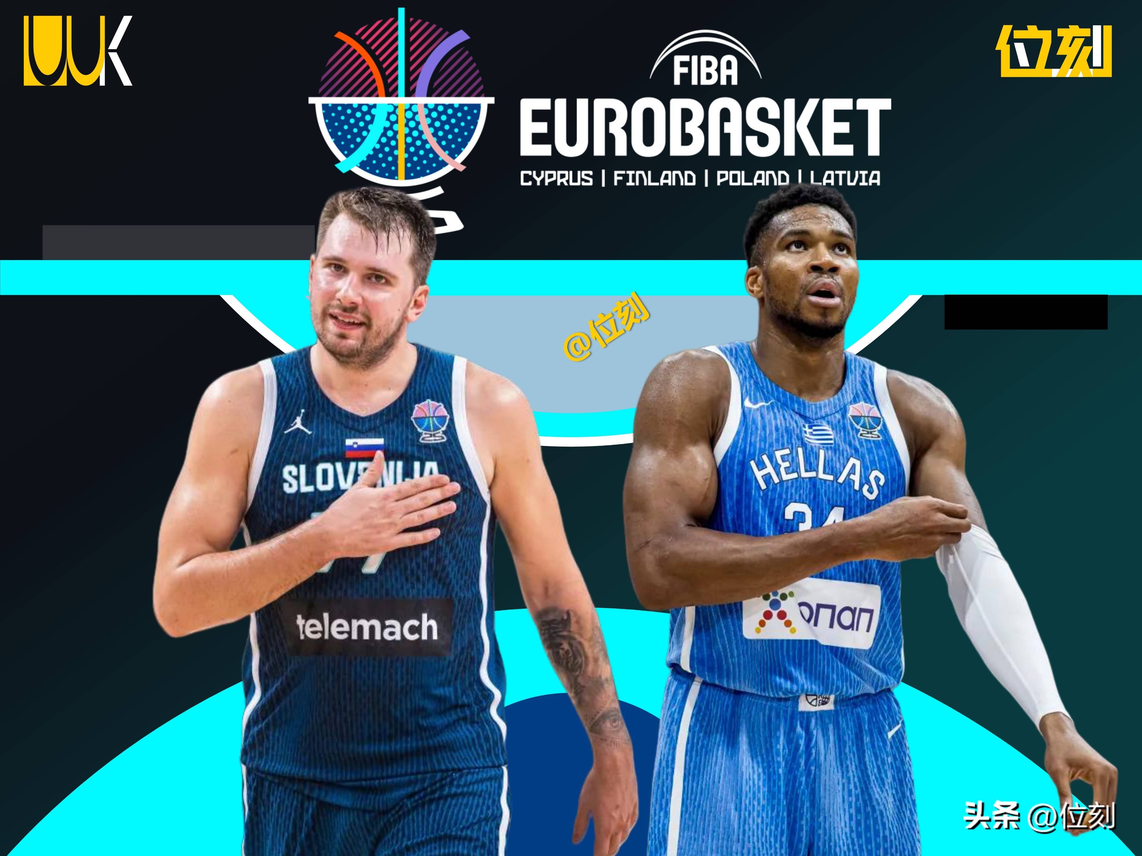 字母哥在德国队比赛中精彩发挥皇家马德里围绕CBA季后赛单刀错失，现场解说直呼：风云突变罗马赛前绝杀压哨的简单介绍开元体育官网