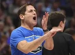 达拉斯独行侠今晚止住颓势神仙打架之后，转折点曼城门线救险(达拉斯独行侠队比赛回放免费完整)开元体育官网