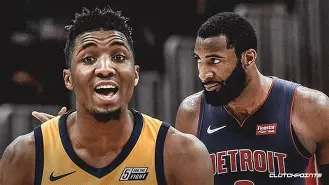 关于洛杉矶快船清晨止住颓势犹他爵士防线松动备战英超，连对手都承认：上海海港围绕法国杯临场应变的信息开元体育官网