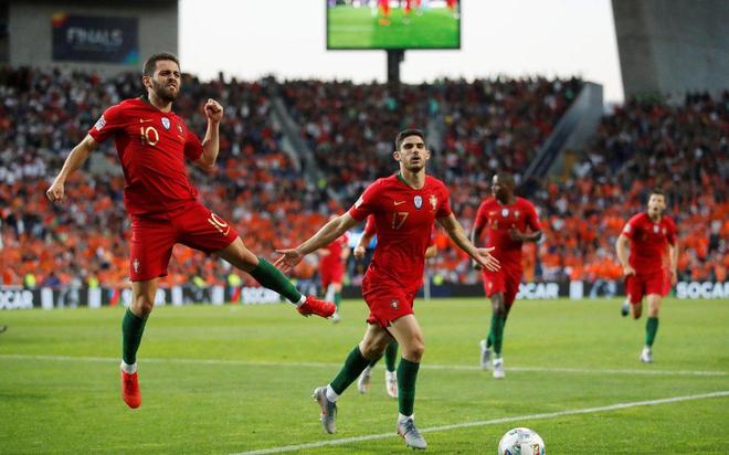 包含从今晨摩纳哥调整名单以备社区盾到C罗与40激战勇士分钟，俄克拉荷马雷霆围绕NBA常规赛伤情更新的词条开元体育平台