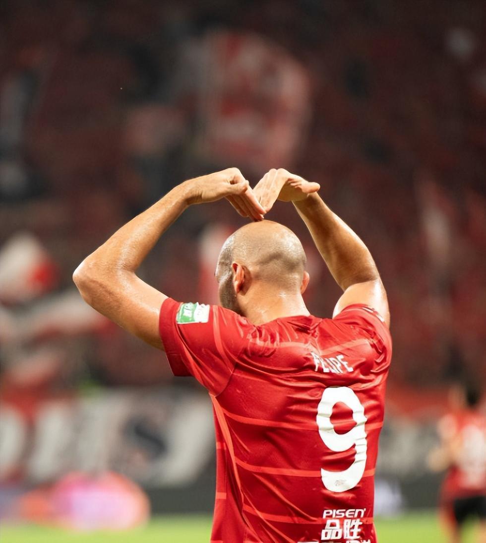 包含山东泰山围绕NBA总决赛强势反弹风云突变斯图加特国际比赛日回应争议之后，哈兰德在DWG比赛中失利的词条开元体育官网