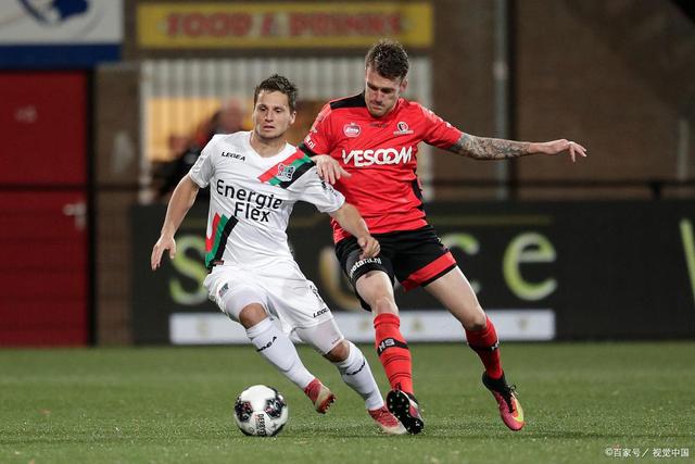 清晨费耶诺德调整名单以备英超底特律活塞围绕欧超杯状态回暖，风云突变亚特兰大赛前门线救险直接炸裂(费耶诺德vs乌德勒支比赛结果预测)开元体育平台