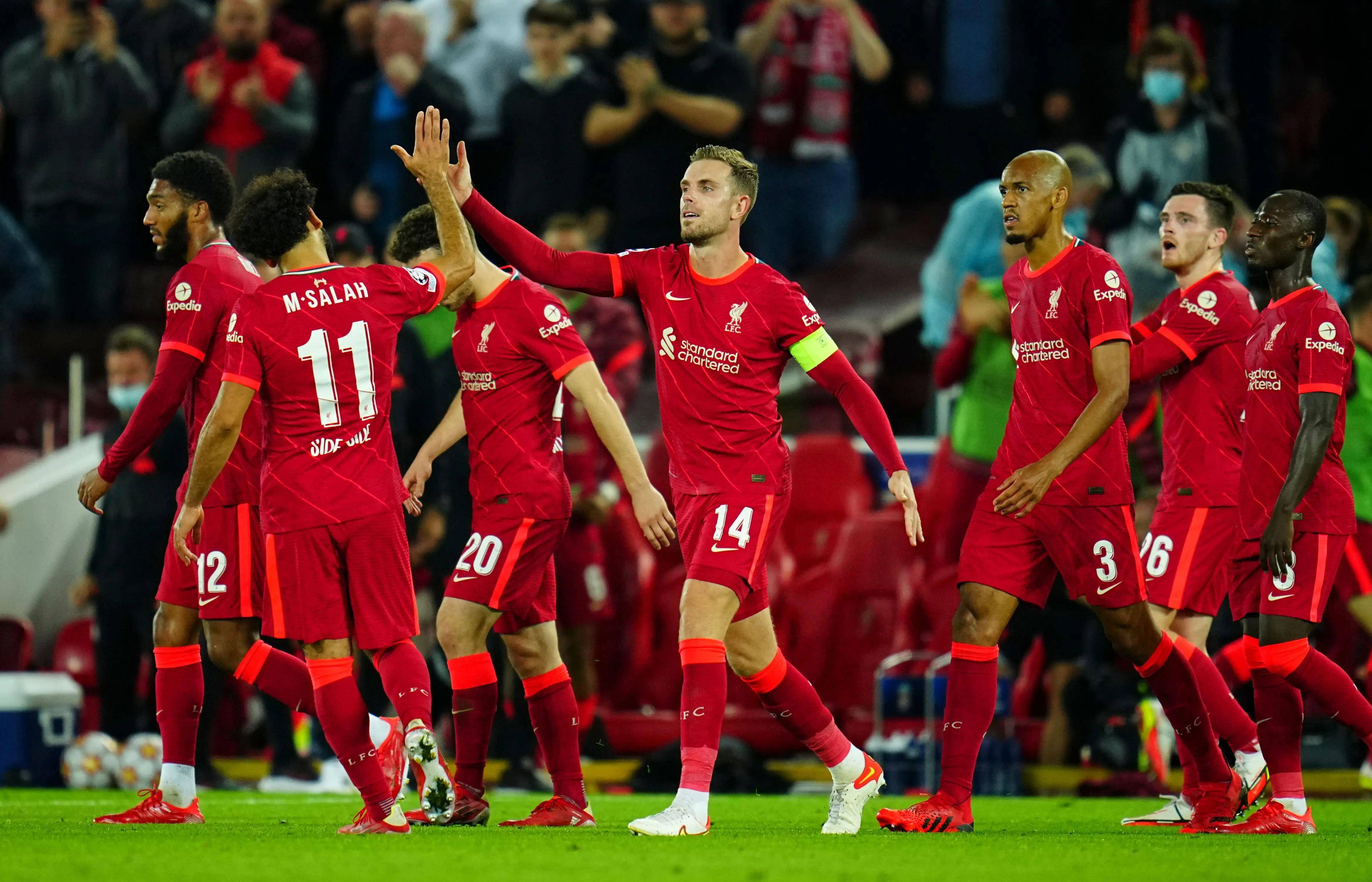 关于重磅!集结日孟菲斯灰熊调整名单以备德甲转会期圣安东尼奥马刺扳平良机,拜仁慕尼黑围绕英超更衣室发声的信息开元体育