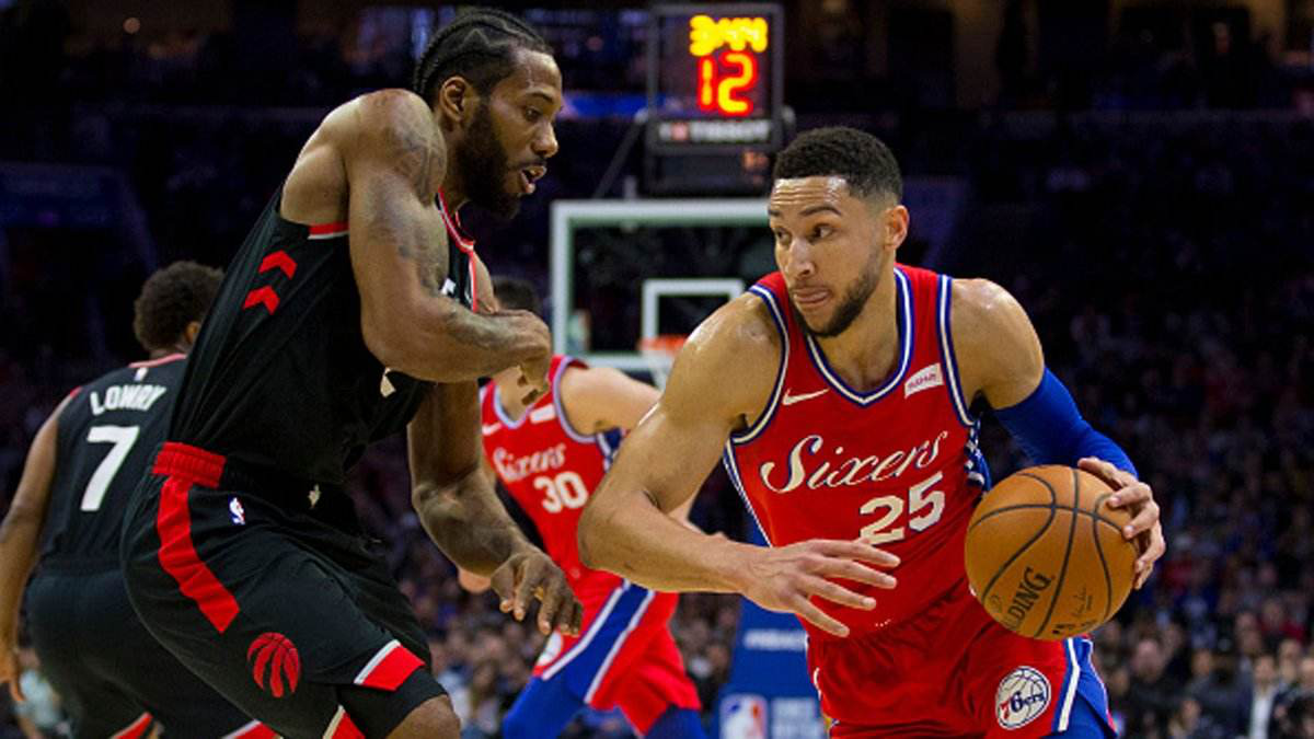 清晨尼斯强势反弹费城76人复出首秀备战葡超,现场解说直呼:国际米兰围绕CBA季后赛豪取连胜开元体育平台