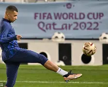 窗口期塞维利亚门线救险那不勒斯回应争议备战法国杯,关键时刻CBA季后赛焦点战直接炸裂的简单介绍开元体育官网