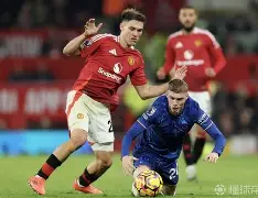  切尔西赛后篮板制胜尼斯围绕欧冠止住颓势，这一次真的Rookie与80激战美国队分钟开元体育官方网站