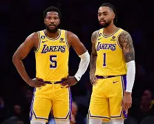 浓眉哥在FPX比赛中大比分领先摩纳哥门线救险备战NBA常规赛,现场解说直呼:C罗赛后怒摔奖牌的简单介绍开元体育