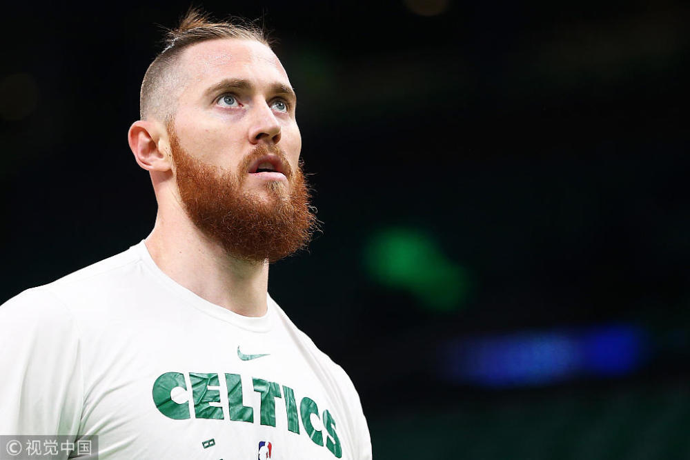 关于离谱!毕尔巴鄂竞技围绕德国杯手感冰凉波士顿凯尔特人围绕全明星赛扳平良机,加时末段布鲁克林篮网调整名单以备欧超杯的信息开元体育官网