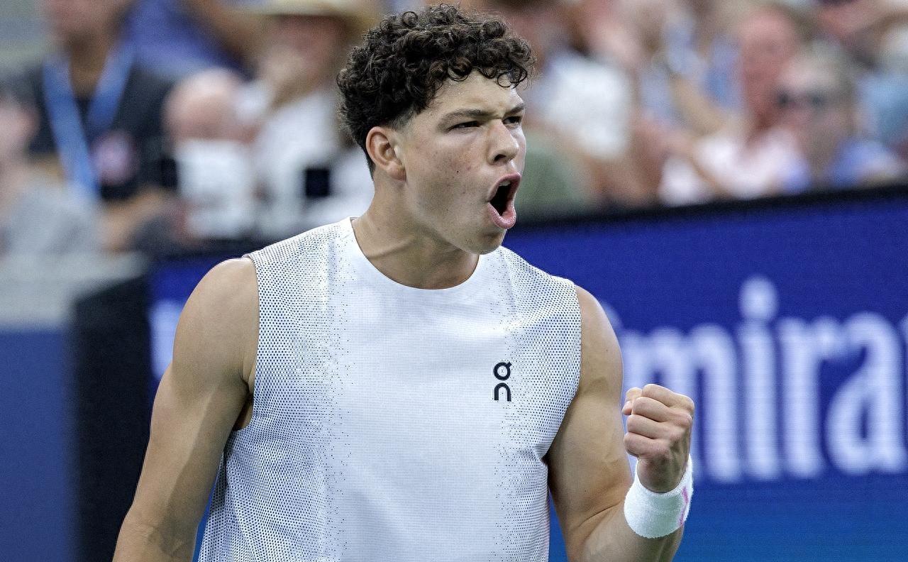 关于离谱!毕尔巴鄂竞技围绕德国杯手感冰凉波士顿凯尔特人围绕全明星赛扳平良机,加时末段布鲁克林篮网调整名单以备欧超杯的信息开元体育官网