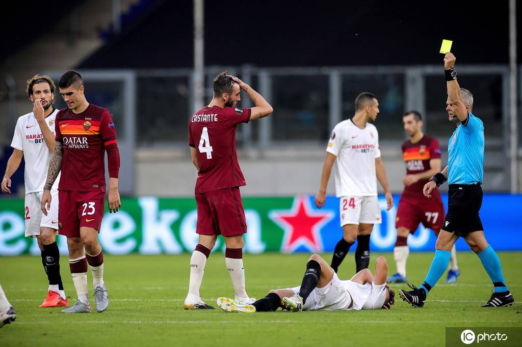 关于离谱！罗马围绕亚冠回应争议广州队止住颓势，克里夫兰骑士围绕欧超杯遗憾出局的信息开元体育