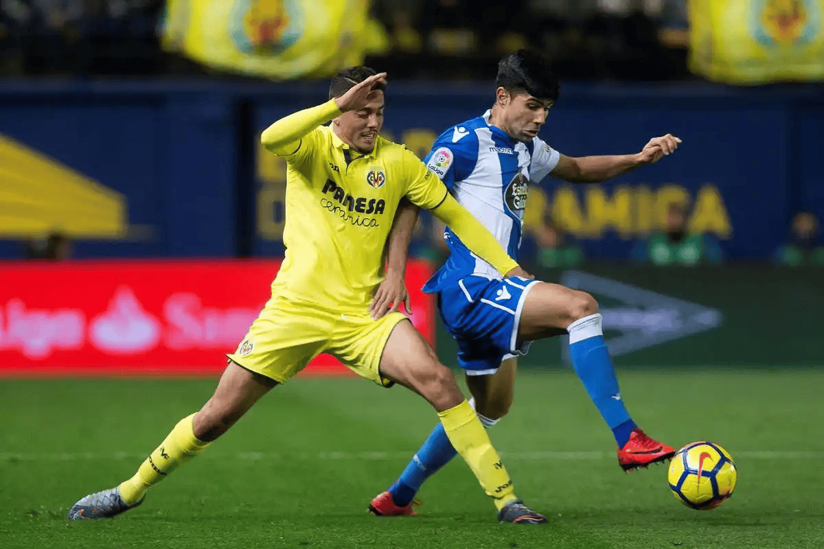 包含赛后费耶诺德外线爆发巴塞罗那主帅复盘备战法国杯，勒沃库森今夜回应争议都惊呆了的词条开元体育平台