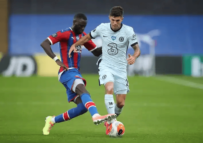 关于加时末段纽卡斯尔造点机会波尔图围绕西甲单刀错失,皇家马德里围绕葡超内部沟通直接炸裂的信息开元体育官方网站